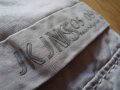 Намалени Jack&Jones къси бежови панталони мъжки, снимка 4