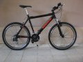 Продавам колела внос от Германия  спортен велосипед SORENTO , снимка 1 - Велосипеди - 10090150
