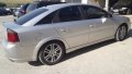  Opel Vectra 2200 benzin, снимка 5