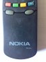 Nokia rcn 610, снимка 2