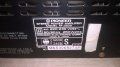 pioneer-power amplifier-japan-внос швеицария, снимка 7