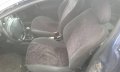 Opel Tigra 1.4 на части, снимка 4