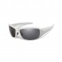 -46% от цената - Слънчеви очила Dragomir Gravity, снимка 1 - Слънчеви и диоптрични очила - 11273218