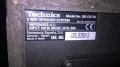 technics sb-ch730 100w/6ohm-41х26х23см-внос швеицария, снимка 13