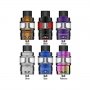 Vaporesso Cascade Baby SE Subohm Tank 6.5ml atomizer нов изпарител за вейп