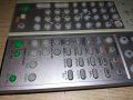 sony audio/dvd/tv-remote-125лв за 1бр-внос франция, снимка 10