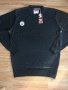 Нов мъжки пуловер Lee Cooper Crew Knit Jumper, оригинал, снимка 9