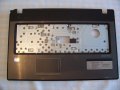 Acer Aspire 7741-MS2309  /Packard Bell MS2290/ на части, снимка 3