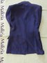 Ново дамско сако размер 42, снимка 9