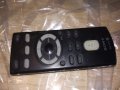 sony car remote-внос швеицария, снимка 1