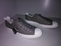 g-star оригинални обувки, снимка 1 - Маратонки - 24072002