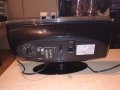 samsung dvd/tuner/amplifier/usb/hdmi/buetooth/optical in/aux, снимка 2