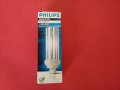  Енергоспестяваща Лампа Philips Master PL-T TOP 4P,32W/827 , снимка 1 - Крушки - 25911743