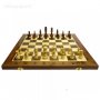 шах табла комплекти, снимка 1 - Шах и табла - 17431585