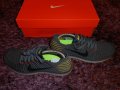 Nike Free RN Flyknit, снимка 7