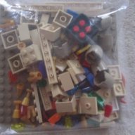 Lego 3855 - Рамзес се завръща, снимка 5 - Игри и пъзели - 17714801