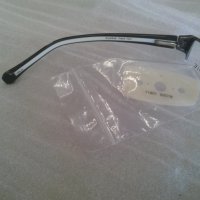 Топ оферта! Диоптрични рамки за очила оригинални !, снимка 3 - Слънчеви и диоптрични очила - 21554067