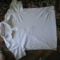 Блуза GIN FIZZ   дамска,2хл, снимка 2 - Тениски - 19185097
