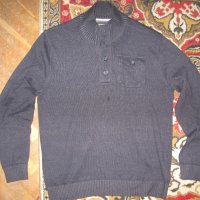Пуловер CHARLES VOGELE  мъжки,л, снимка 2 - Пуловери - 19846481
