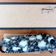 Сгъваем джобен нож ELF MONKEY B106, снимка 11 - Ножове - 11846471