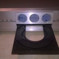 philips lx9000 dvd recorder receiver-внос швеицария, снимка 6 - Ресийвъри, усилватели, смесителни пултове - 24976892