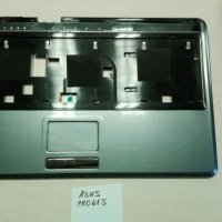 Asus Pro61S на части, снимка 1 - Части за лаптопи - 23355689