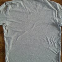 emporio armani underwear mens tshirt - страхотна мъжка тениска, снимка 5 - Тениски - 21194206