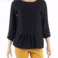 Нова френска блуза , снимка 3 - Тениски - 11818199