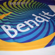 Bendit - 100% Оригинална тениска от Норвегия / Бендит / Banana / Банана / Банан / Norway / Спорт, снимка 13 - Спортни дрехи, екипи - 17737552