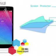 SCREEN PROTECTOR LG LEON, снимка 1 - Калъфи, кейсове - 10512615