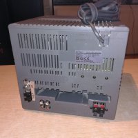 sony hcd-h11 cd/deck/receiver-внос швеицария, снимка 17 - Ресийвъри, усилватели, смесителни пултове - 21444208