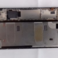 Huawei G6 оригинални части и аксесоари , снимка 1 - Резервни части за телефони - 22820330