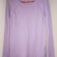 Пуловер Sonoma, снимка 1 - Блузи с дълъг ръкав и пуловери - 23742280