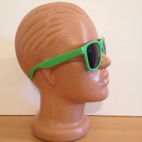 Ново слънчеви очила , снимка 3 - Слънчеви и диоптрични очила - 22793391