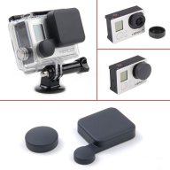 Предпазни капачета за Gopro Hero 3 , снимка 2 - Други - 10544578