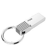 Флаш памет Netac U276 / 32GB USB 3.0, снимка 8 - USB Flash памети - 22620068