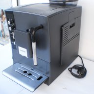 Продавам кафемашини внос от Германия  робот пълен автомат SIMENS TE 503209, снимка 14 - Кафемашини - 16643472