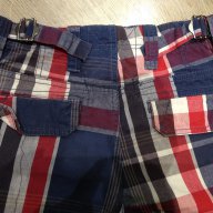 Къси панталони TWINLIFE 9-10 год., снимка 7 - Детски къси панталони - 14666552