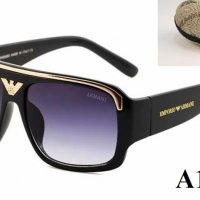 слънчеви очила Armani хит190, снимка 1 - Слънчеви и диоптрични очила - 24623572
