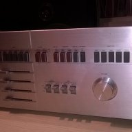 hi-end audiophile clarion ma-7800g stereo amplifier-made in japan, снимка 8 - Ресийвъри, усилватели, смесителни пултове - 16170221