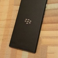 BlackBerry Z3, снимка 2 - Резервни части за телефони - 21741457