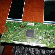 T-con Board 6870c-0425, снимка 1 - Части и Платки - 18588071