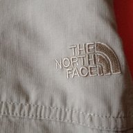Дамски / Детски къси панталони North Face размер 6, снимка 4 - Къси панталони и бермуди - 18227150