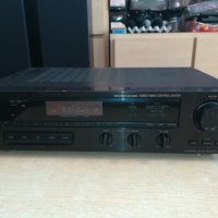 sony str-av370x-stereo receiver-внос от франция, снимка 7 - Ресийвъри, усилватели, смесителни пултове - 20891955