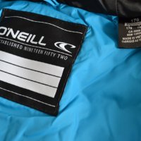 O'Neill ново оригинално юношеско зимно яке/шуба или мъжко яке - размер S, снимка 6 - Детски якета и елеци - 22719921