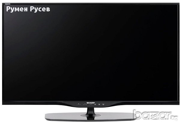 SHARP LC-39LE650V на части, снимка 1