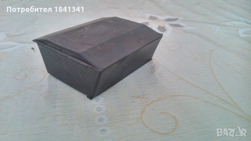 Тампони за съединител на трактор ЮМЗ, снимка 1