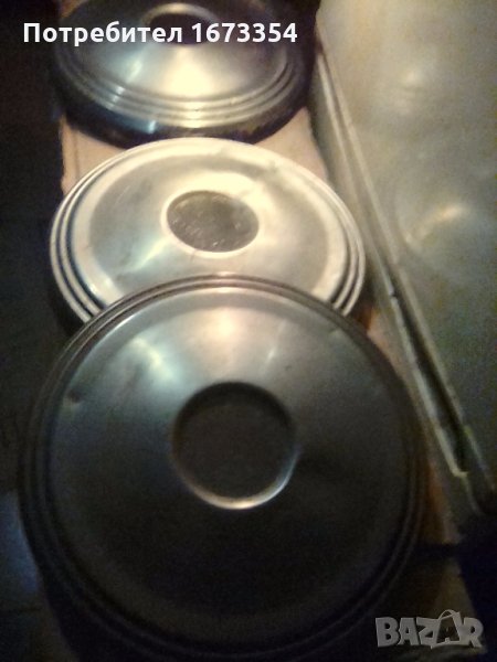 Авто части, снимка 1