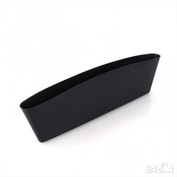 Поставка органайзер за автомобил, снимка 1