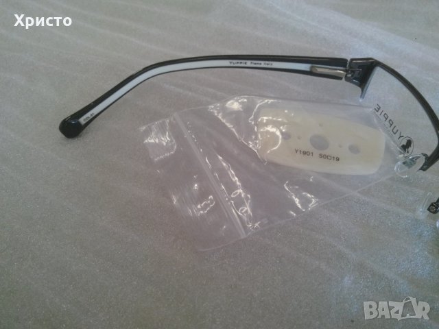 Топ оферта! Диоптрични рамки за очила оригинални !, снимка 3 - Слънчеви и диоптрични очила - 21554067